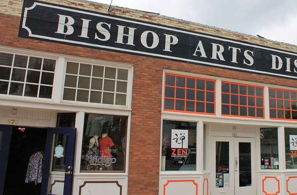 bishop-arts-district